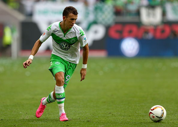 getty_perisicivan20150816