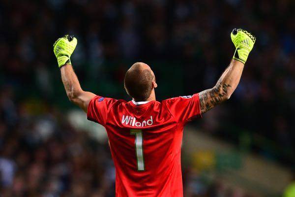 getty_wilandjohan20150819