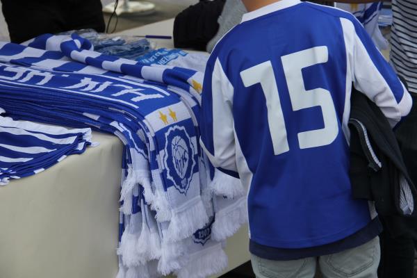 kl_hjkliverpool20150801r