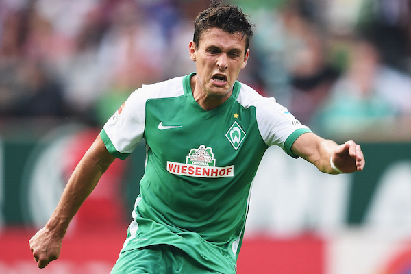 getty_junuzoviczlatko20150830