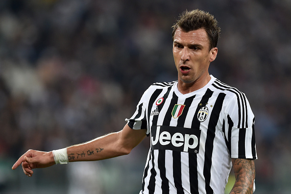 getty_mandzukicmario20150912