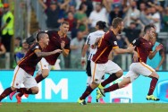 getty_asroma20150830