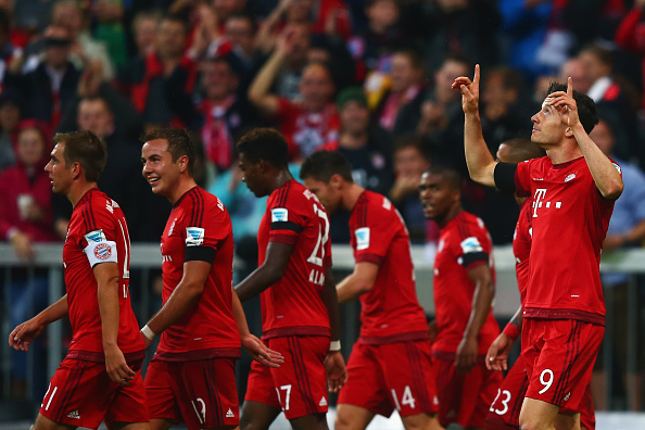 getty_lewandowskirobert20150922