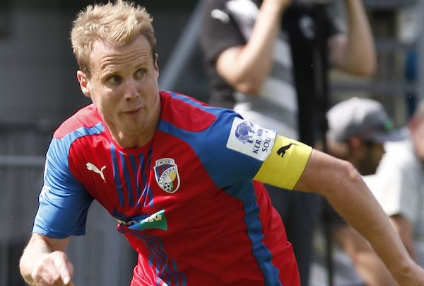 getty_limberskydavid20150711