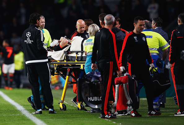 getty_shawluke20150915