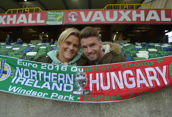 getty_unkaripohjoisirlanti20150907