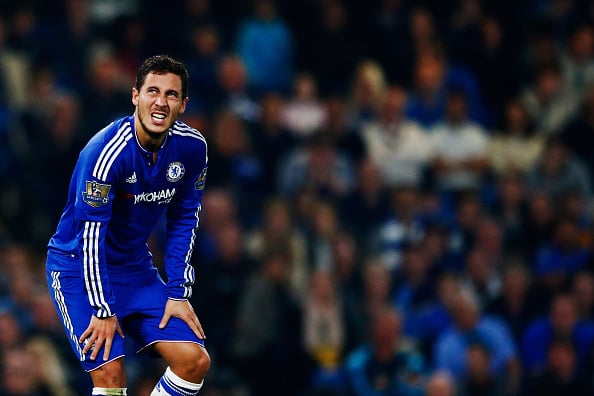 getty_hazard20151003