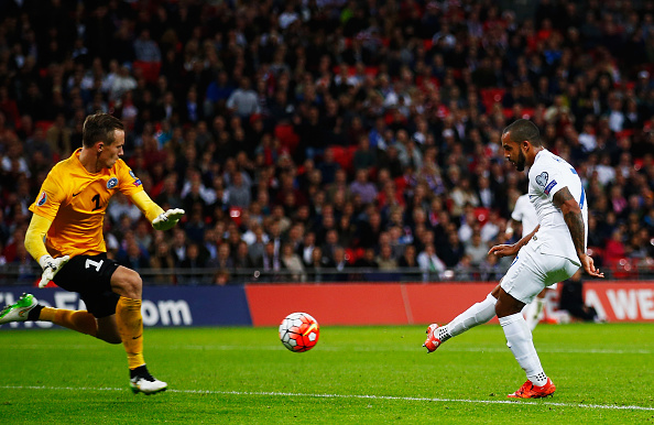 getty_walcotttheoenglanti20151009