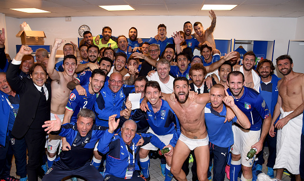 getty_italia20151013