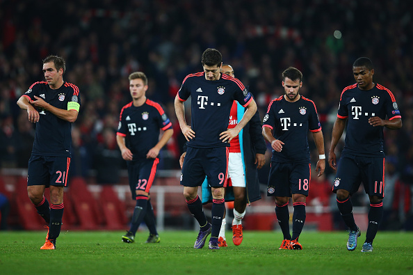 getty_bayernmunchen20151020