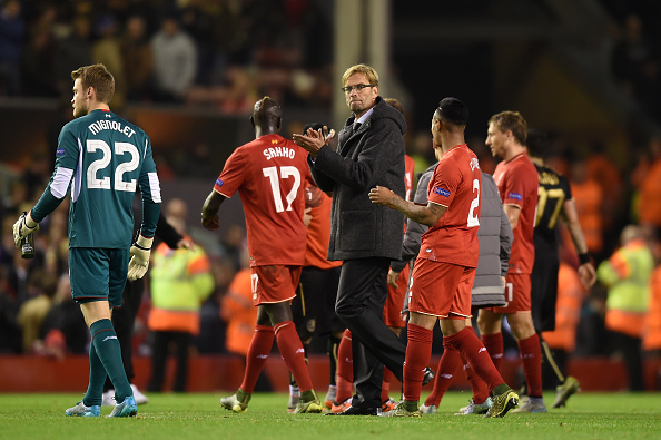 getty_kloppjurgen20151022