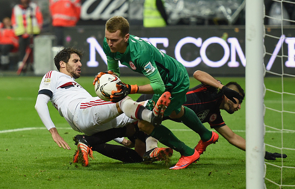 getty_hradeckylukas20151030