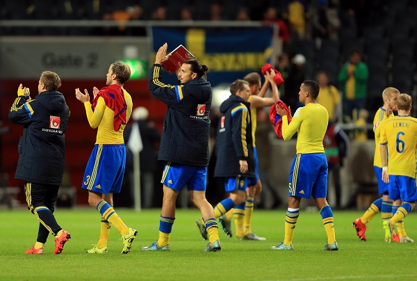 getty_ibrahimoviczlatan20151012
