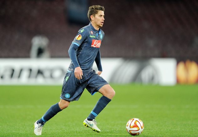 getty_jorginho20140312