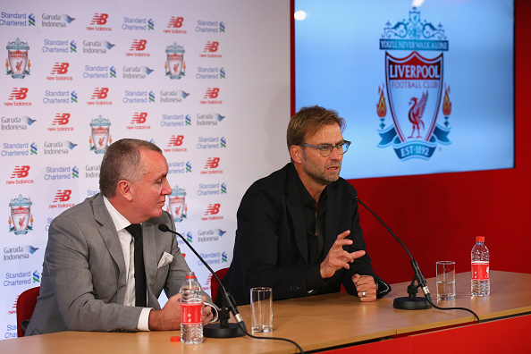 getty_kloppjurgen20151017