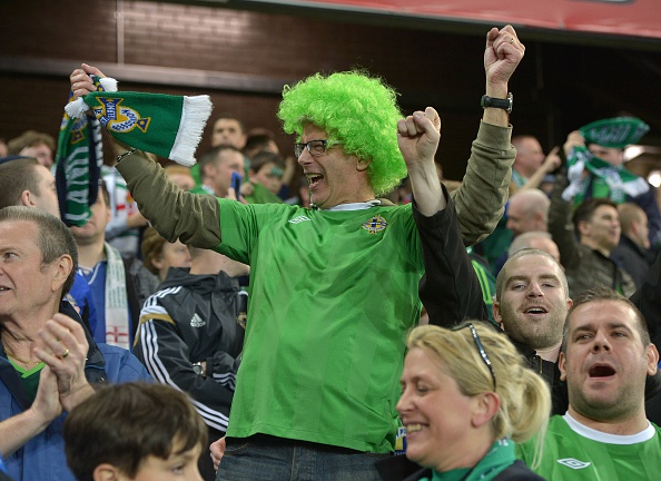 getty_pohjoisirlantifani2015