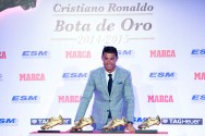 getty_ronaldocristiano20151310