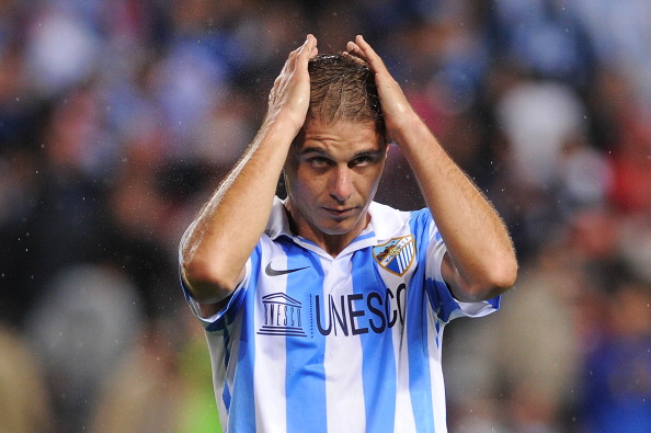 getty_sanchezjoaquin20151024.jpg