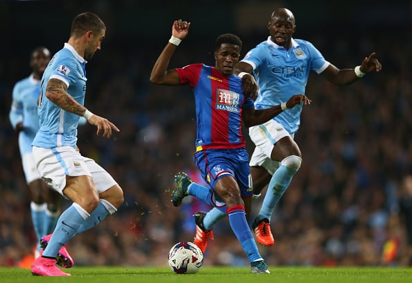 getty_zahawilfried_20151031