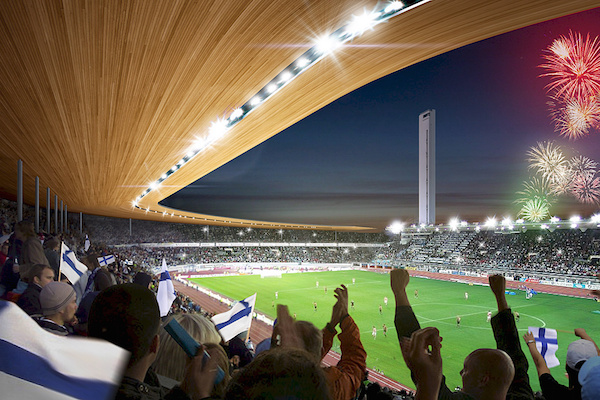 olympiastadion2020