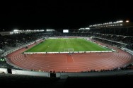 t_Olympiastadion101012