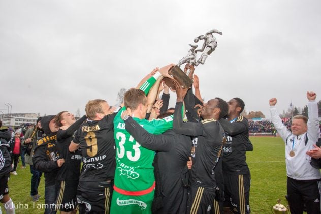 t_SJKmestaruus2015af