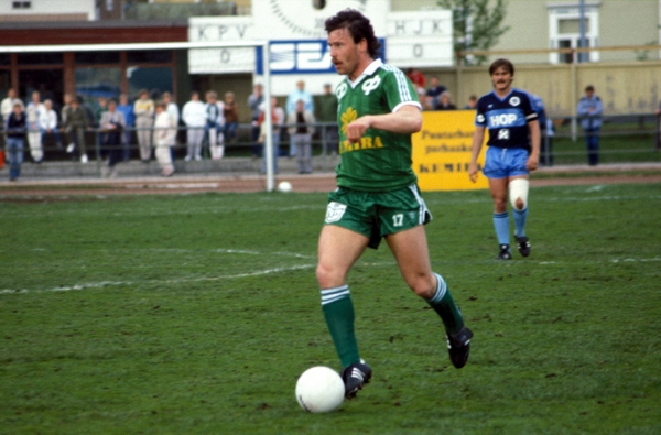 t_armstrongkeith1985b