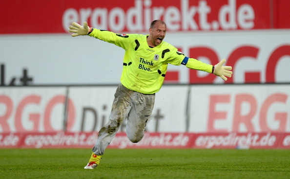 getty_kiralygabor20140424