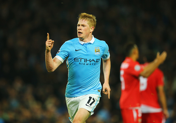 getty_debruynekevin20151021