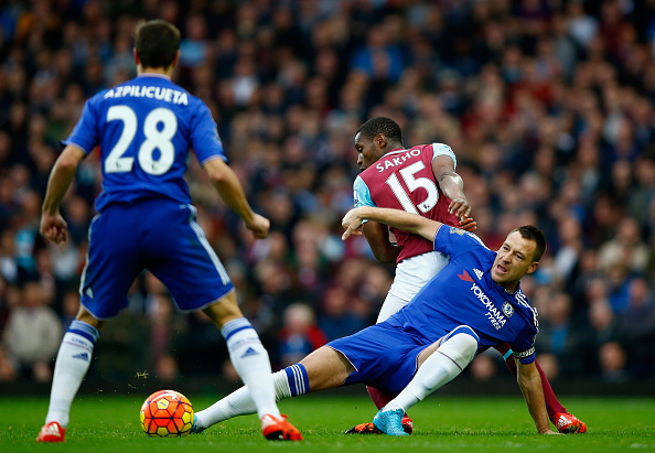 getty_westhamchelsea20151024