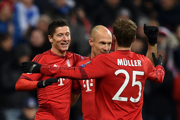 getty_lewandowskirobert20151124