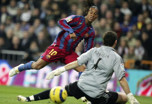getty_ronaldinho20051119