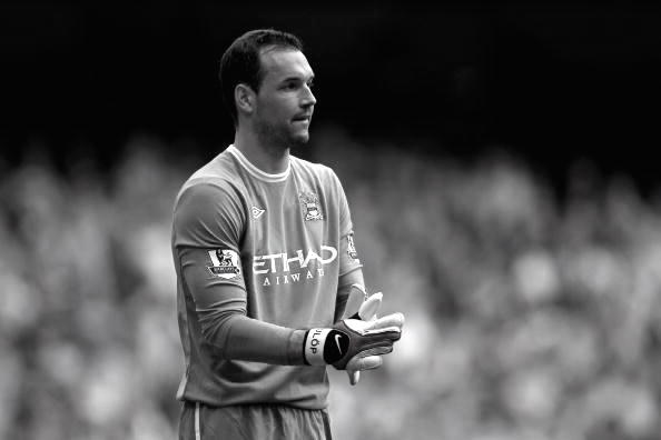 getty_fulopmartin20100501