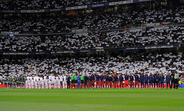 getty_bernabeu20151121