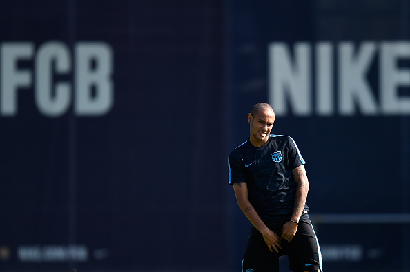 getty_dasilvaneymar_20151104