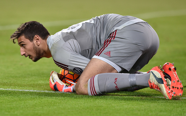getty_donnarummagianluigi20152811.jpg