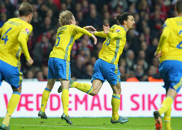 getty_ibrahimoviczlatan17112015