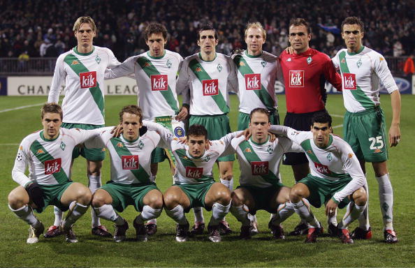 getty_pasanenpterimicoudjohanwerderbremen20041124