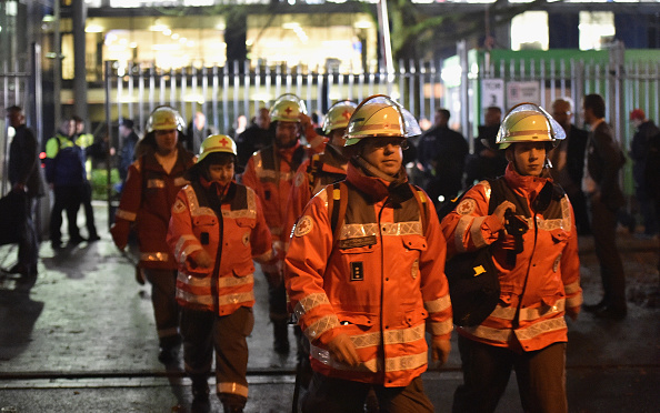 getty_poliisisaksahollantiterroristiepaily20151117f