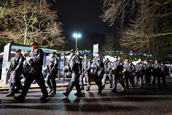 getty_poliisisaksahollantiterroristiepaily20151117g