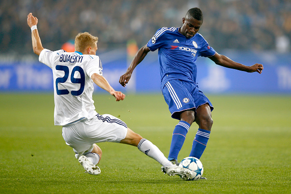 getty_ramires_20151125