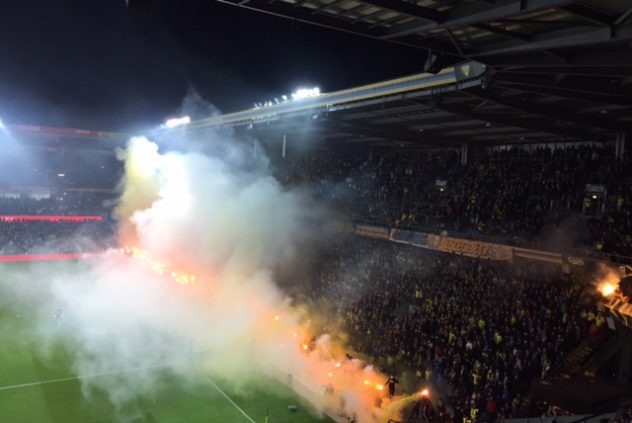 pm_brondbyfanitsoihdut2015tta