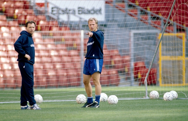 t_ikalainenjukkalindholmtommy1994