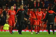 151215_gettyimages_klopp_jurgen