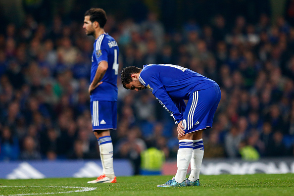 getty_hazardedenfabregas20151003