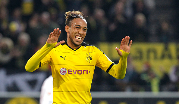 getty_aubameyangpierre-emerick20151025