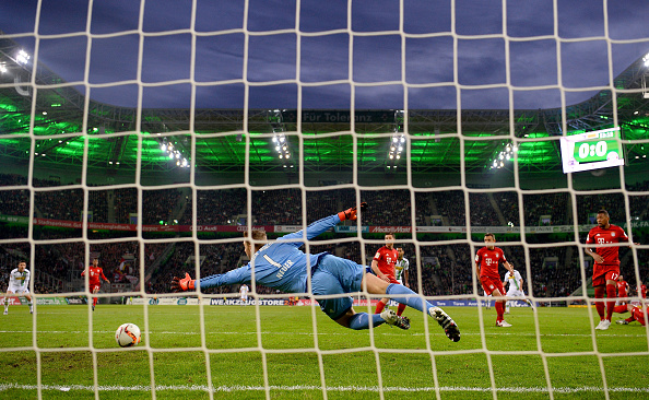 getty_bayernmunchen20151205