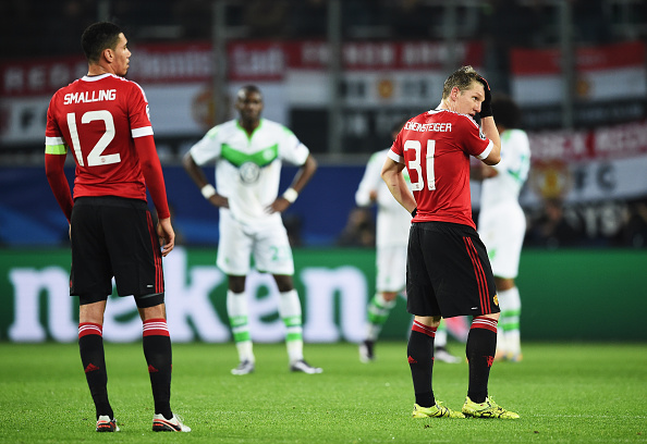 getty_manchesterunited20151208