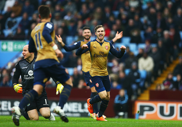 getty_arsenal20151213
