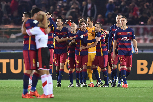 getty_barcelona20151220